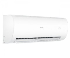 Сплит-система Haier HSU-07HPL203/R3 с зимним комплектом до -30 С