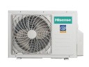 Инверторный кондиционер Hisense AS-13UW4RVETS00