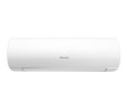 Инверторный кондиционер Hisense AS-13UW4RVETS00