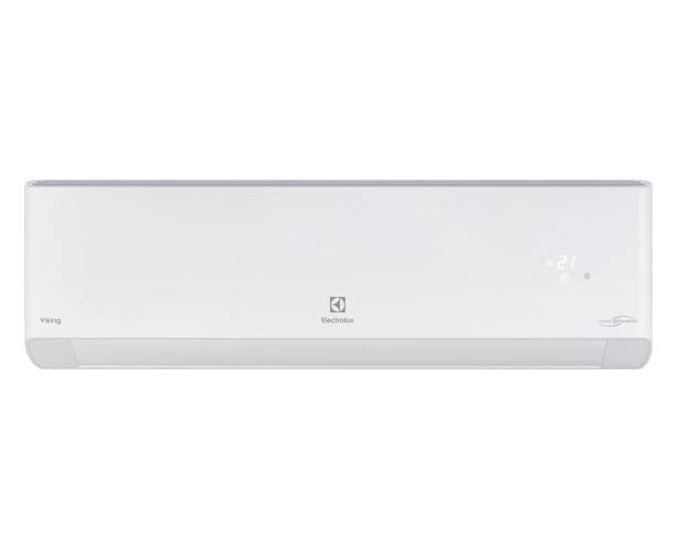 Инверторная сплит-система Electrolux EACS/I-09HVI/N8_21Y. Фото 2 Инверторная сплит-система Electrolux EACS/I-09HVI/N8_21Y. Фото 2