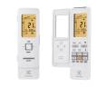Инверторная сплит-система Electrolux EACS/I-09HVI/N8_21Y