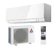 Инверторная сплит-система Mitsubishi Electric MSZ-EF35VGKW / MUZ-EF35VG