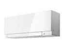 Инверторная сплит-система Mitsubishi Electric MSZ-EF35VGKW / MUZ-EF35VG