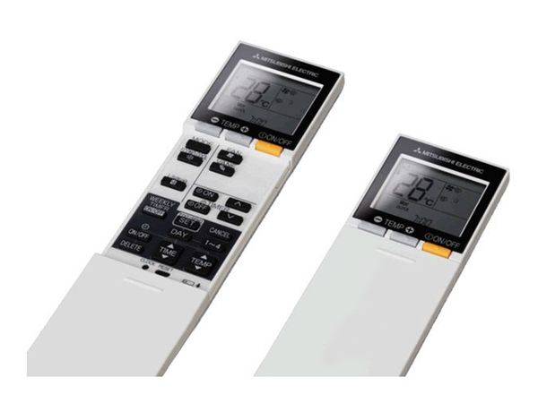 Инверторная сплит-система Mitsubishi Electric MSZ-EF35VGKW / MUZ-EF35VG. Фото 3 Инверторная сплит-система Mitsubishi Electric MSZ-EF35VGKW / MUZ-EF35VG. Фото 3