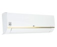 Инверторная сплит-система LG TC12GQ.NSJC / TC12GQ.UA3C