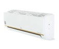 Инверторная сплит-система LG TC12GQ.NSJC / TC12GQ.UA3C