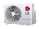 Инверторная сплит-система LG TC12GQ.NSJC / TC12GQ.UA3C