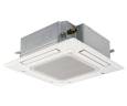 Кассетный кондиционер Mitsubishi electric PLA-RP140EA / PUHZ-ZRP140VKA