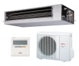 Канальный кондиционер FUJITSU ARYG12LHTBP / AOYG12LBLA