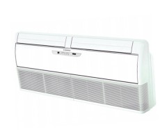 Потолочный кондиционер Kentatsu KSHFA53HFAN1 / KSUTB53HFAN1