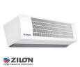 Тепловая завеса ZILON ZVV-1W15