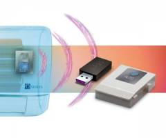 Wi-Fi модуль AUX CAC 6 PIN