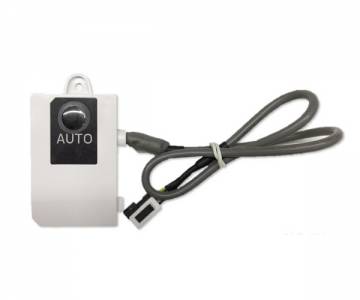 Wi-Fi модуль AUX CAC 6 PIN. Фото 4 Wi-Fi модуль AUX CAC 6 PIN. Фото 4