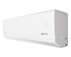 Инверторная сплит-система Royal Clima RCI-GR22HN