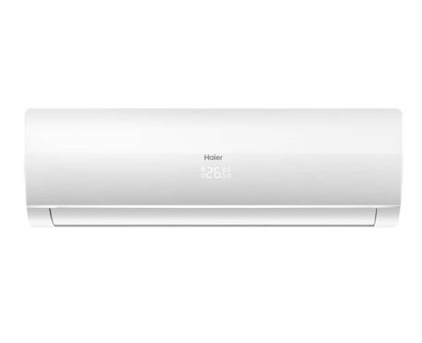 Сплит-система Haier HSU-09HFF103/R3-W / HSU-09HUF103/R3. Фото 3 Сплит-система Haier HSU-09HFF103/R3-W / HSU-09HUF103/R3. Фото 3