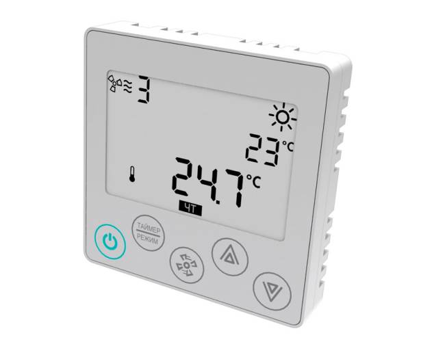 Приточная установка Zilon ZPE-M 1200-6,0/2 INT. Фото 8 Приточная установка Zilon ZPE-M 1200-6,0/2 INT. Фото 8