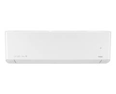 Тепловой насос Funai RAC-I-ON70HP.D01