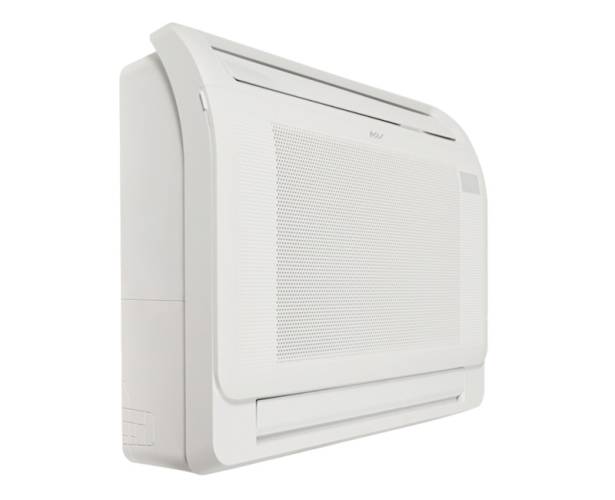 Консольный кондиционер MDV MDFFI-12HRFN8 / MDOAG-12HFN8. Фото 2