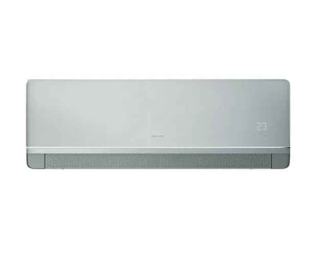 Инверторный кондиционер AUX ASW-H12A4/CD-R2DI / AS-H12A4/CD-R2DI. Фото 2