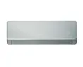 Инверторный кондиционер AUX ASW-H12A4/CD-R2DI / AS-H12A4/CD-R2DI
