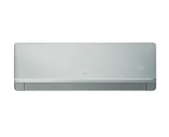 Инверторный кондиционер AUX ASW-H12A4/CD-R2DI / AS-H12A4/CD-R2DI