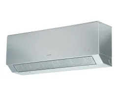 Инверторный кондиционер AUX ASW-H12A4/CD-R2DI / AS-H12A4/CD-R2DI