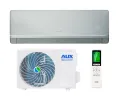Инверторный кондиционер AUX ASW-H12A4/CD-R2DI / AS-H12A4/CD-R2DI