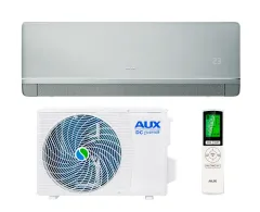 Инверторный кондиционер AUX ASW-H12A4/CD-R2DI / AS-H12A4/CD-R2DI