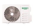 Инверторная сплит-система Green TSI-12HRIY2 / TSO-12HRIY2