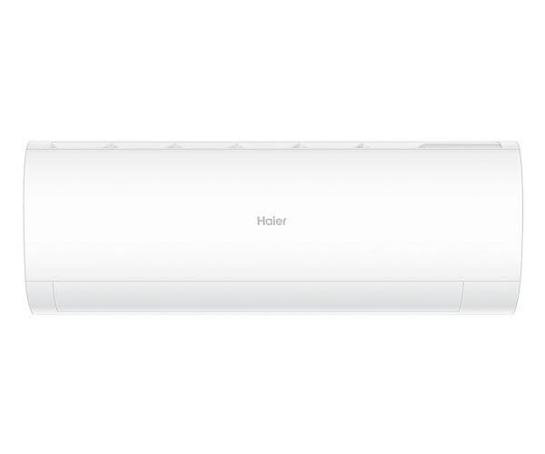 Инверторная сплит-система Haier AS70PHP3HRA / 1U70PHP1FRA. Фото 2 Инверторная сплит-система Haier AS70PHP3HRA / 1U70PHP1FRA. Фото 2