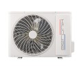 Кассетный кондиционер AERONIK ASI-AKH85R1/B-S INV / ASO-AGUHN85R1/INV