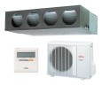 Канальный кондиционер FUJITSU ARYG24LMLA / AOYG24LALA
