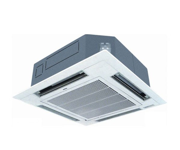 Кассетный блок VRF системы HAIER AB242MCERA