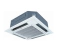 Кассетный блок VRF системы HAIER AB242MCERA