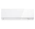 Настенный блок мульти сплит-системы Mitsubishi Electric MSZ-EF50VGKW