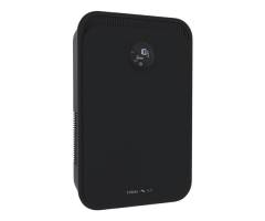 Приточно-вытяжная установка Funai ERW-150X.D