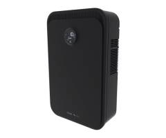 Приточно-вытяжная установка Funai ERW-150X.D