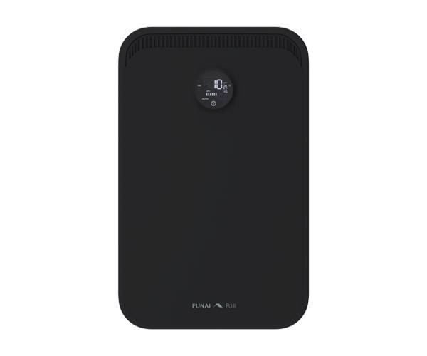 Приточно-вытяжная установка Funai ERW-150X.D