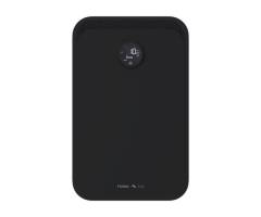 Приточно-вытяжная установка Funai ERW-150X.D