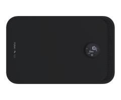 Приточно-вытяжная установка Funai ERW-150X.D