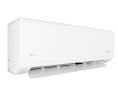 Инверторная сплит-система Royal Clima RCI-GRC28HN