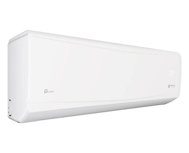 Инверторная сплит-система Royal Clima RCI-GRC28HN. Фото 6 Инверторная сплит-система Royal Clima RCI-GRC28HN. Фото 6