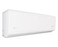 Инверторная сплит-система Royal Clima RCI-GRC28HN