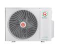 Инверторная сплит-система Royal Clima RCI-GRC28HN
