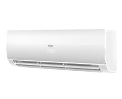 Сплит-система Haier HSU-12HFF103/R3-W / HSU-12HUF103/R3