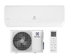 Сплит-система Electrolux EACS-12HF2/N3