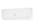 Сплит-система Electrolux EACS-12HF2/N3