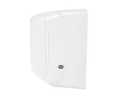 Сплит-система Electrolux EACS-12HF2/N3