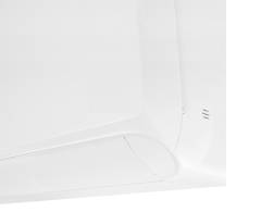 Сплит-система Electrolux EACS-12HF2/N3