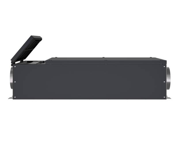 Приточная установка Zilon ZPE-M 1200-15,0/3 INT. Фото 6 Приточная установка Zilon ZPE-M 1200-15,0/3 INT. Фото 6